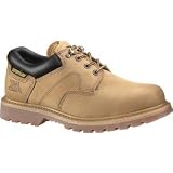 Men's Caterpillar Ridgemont at Caterpillar