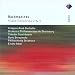 Rachmaninov - Piano Concertos Nos 2 & 3