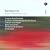 Rachmaninov: Piano Concertos Nos. 2 & 3
