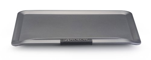Anolon Advanced Nonstick Bakeware 14-Inch by 16-Inch Cookie Sheet