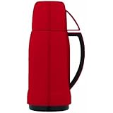 Thermos 33105RB6 Thermos Vacuum Bottle