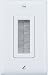 On-Q In-wall Cable Access Port