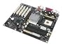 10PK 875P P4-800/533MHZ Fsbatx Ddr AGP8X SATA150 5PCI