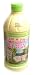 Nellie and Joe's Key West Lime Juice, 16oz