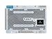 HP
PROCURVE
SWITCH
ZL
1500W
POWER
SUPPLY