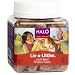 Liv-A-Littles Beef Treats 3 oz Canister
