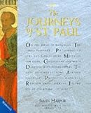 The journeys of St. Paul
