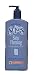 St. Ives Skin Firming Moisturizing Lotion For Dry Skin 18 FL oz.