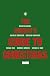 The Atheist's Guide to Christmas