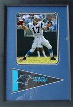 Jake Delhomme 
