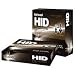 Xenon HID Conversion Kit: H8, H9, H10, H11,H13, D1R/S/C and D2R/S/C