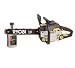 Ryobi Pcn3335 Petrol Chainsaw 14In 33Cc