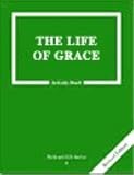 The Life of Grace - Grade 7 Teacher