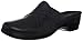 Clarks Women's April Bayberry
