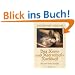 Das Kren- und Meerrettich-Kochbuch. Alte und neue Rezepte