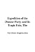 Expedition of the Donner Party and its Tragic Fate, The