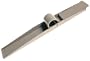 PaceSetter by Goldblatt G15355 Plastic Pole Sander Head