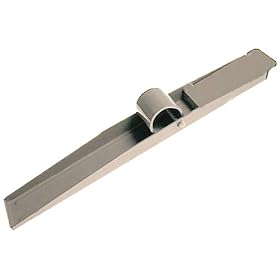 PaceSetter by Goldblatt G15355 Plastic Pole Sander Head