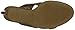 Enzo Angiolini Women's Arianne Leather Dress Sandal
