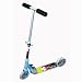 Triple Star Sports BZ1802GIRL - XXT Scooter Girl Abec5 120x24 Rollen