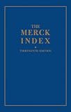 Merck Index: 13th edition