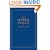 Merck Index: 13th edition