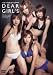 ings image girl AZURE DEAR GIRL’S