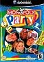 Monopoly Party