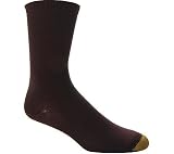 Women's Gold Toe AquaFX Jersey (6 Pairs)