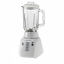 Black & Decker BL10450G 10 Speed Glass Blender