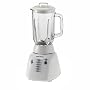 Black & Decker BL10450G 10 Speed Glass Blender