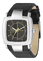 New Diesel DZ4032 Men's Watch