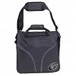 Gemini SB-30 BL Lightweight DJ Bag
