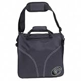 Gemini SB-30 BL Lightweight DJ Bag