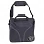 SB30 DJ Bag Camouflage