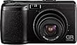 RICOH&nbsp;�f�W�^���J����&nbsp;GR&nbsp;DIGITAL