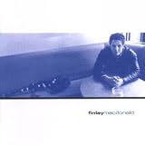 Finlay Macdonald