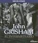 El Intermediario (Audio libro / audiolibros) (Spanish Edition)