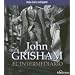 El Intermediario (Audio libro / audiolibros) (Spanish Edition)