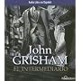 El Intermediario (Audio libro / audiolibros) (Spanish Edition)