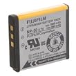 Fujifilm NP-50 Lithium Ion Rechargeable Battery for Fuji F60fd, F50fd & F100fd Digital Cameras