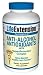 Anti-Alcohol Antioxidants - 100 - Capsule
