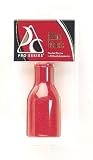 Plastic Pill Bottle