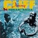 Jimmy Cliff-Humanitarian