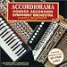 Classical Music : Accordiorama 2