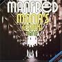 Manfred Mann's Earth Band (Reis)