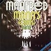Manfred Mann's Earth Band