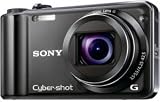 Sony HX5