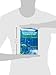 Chemical Fate and Transport in the Environment