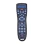 RCA RCU810 8-Device Learning Universal Remote Control